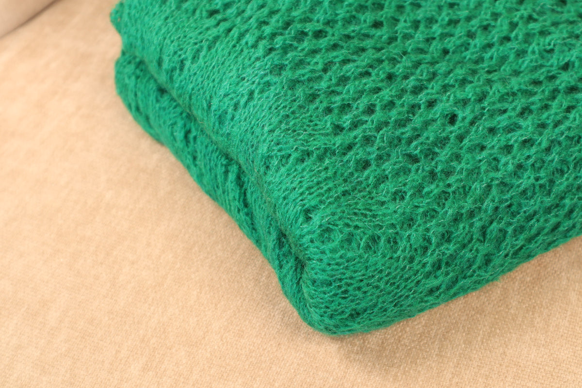 4-Jahreszeiten-Cucci Green