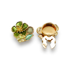 Button cover nr 20 per set