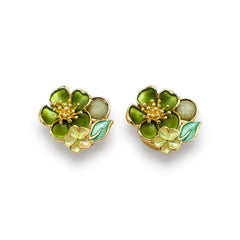 Button cover nr 20 per set