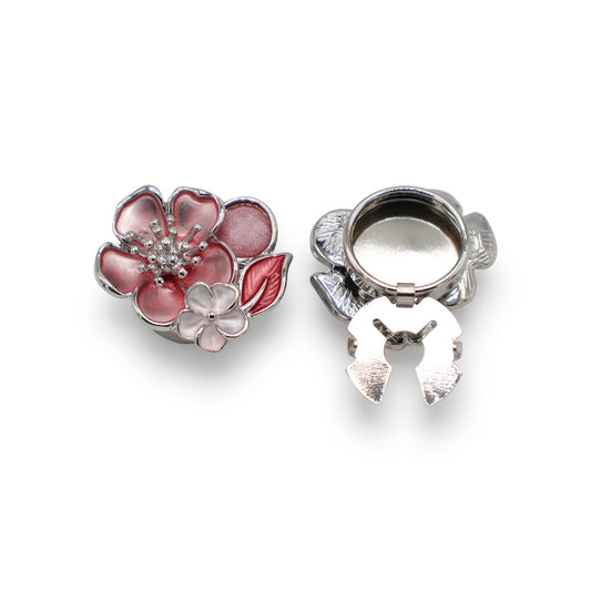 Button cover nr 21 per set