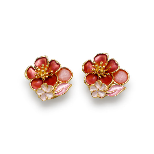 Button cover nr 22 per set