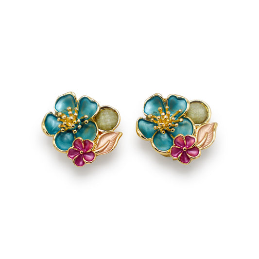 Button cover nr 23 per set