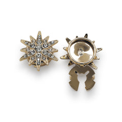 Button cover nr 26 per set