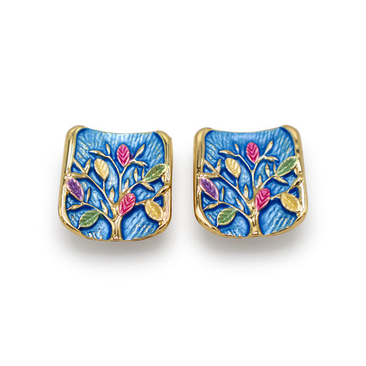Button cover nr 38 per set