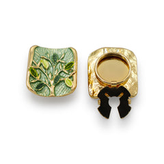 Button cover nr 39 per set