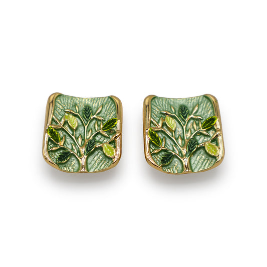 Button cover nr 39 per set