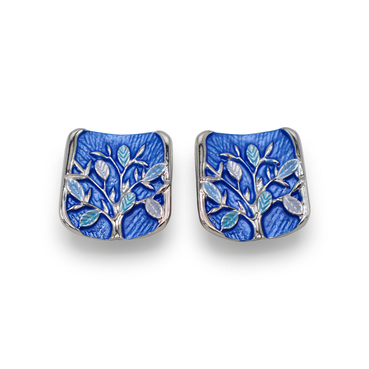 Knopfabdeckung Nr. 40  pro Set