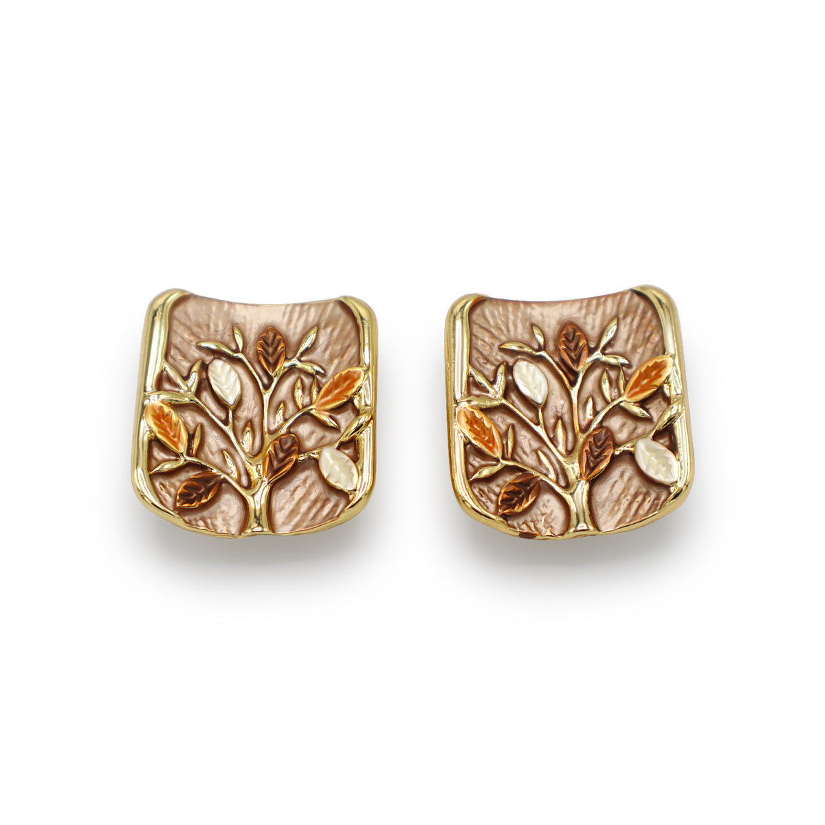 Knopfabdeckung Nr. 41  pro Set