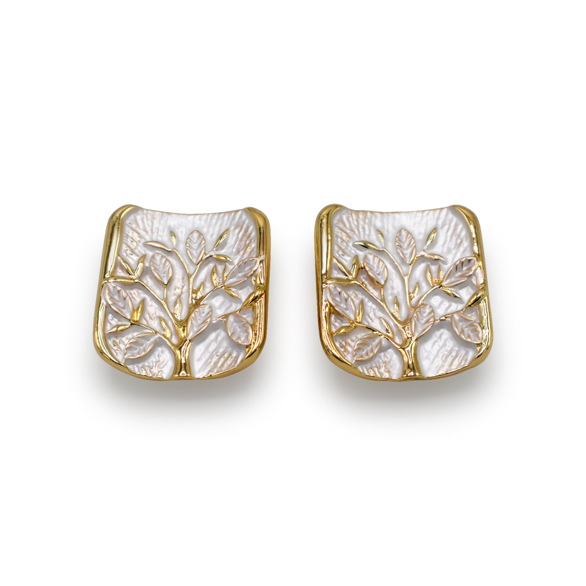 Knopfabdeckung Nr. 42  pro Set