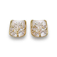 Knopfabdeckung Nr. 42  pro Set