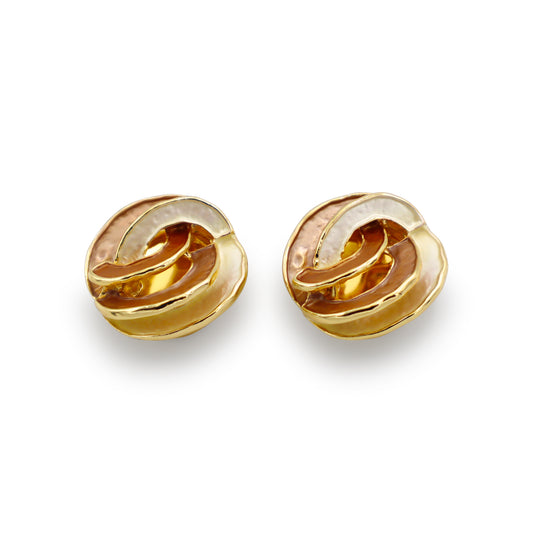 Button cover nr 48 per set