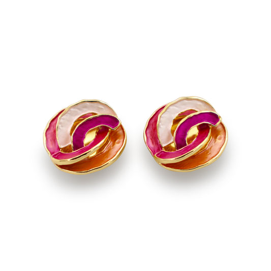 Button cover nr 49 per set