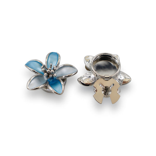 Button cover nr 50 per set