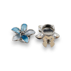 Knopfabdeckung Nr. 50  pro Set