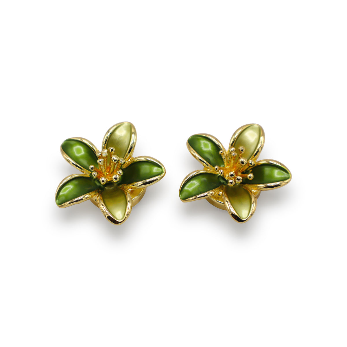 Knopfabdeckung Nr. 52  pro Set