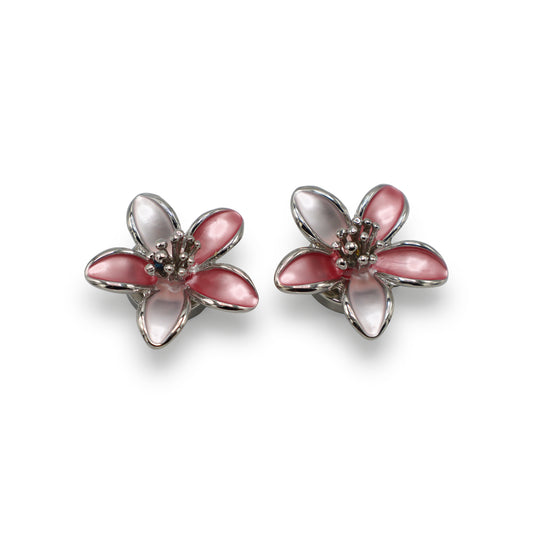 Button cover nr 53 per set