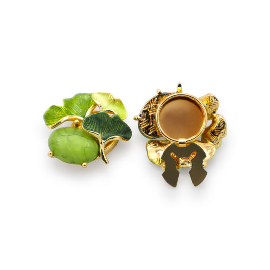 Button cover nr 56 per set