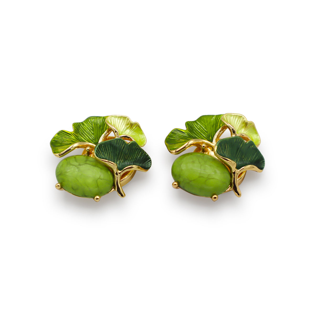 Knopfabdeckung Nr. 56  pro Set