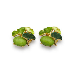 Knopfabdeckung Nr. 56  pro Set