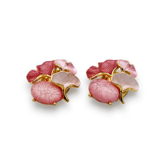 Button cover nr 57 per set