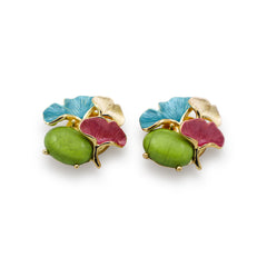 Knopfabdeckung Nr. 58  pro Set