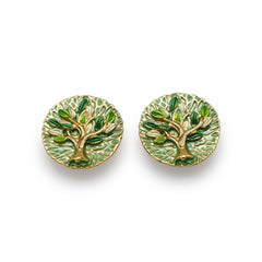 Knopfabdeckung Nr. 66  pro Set