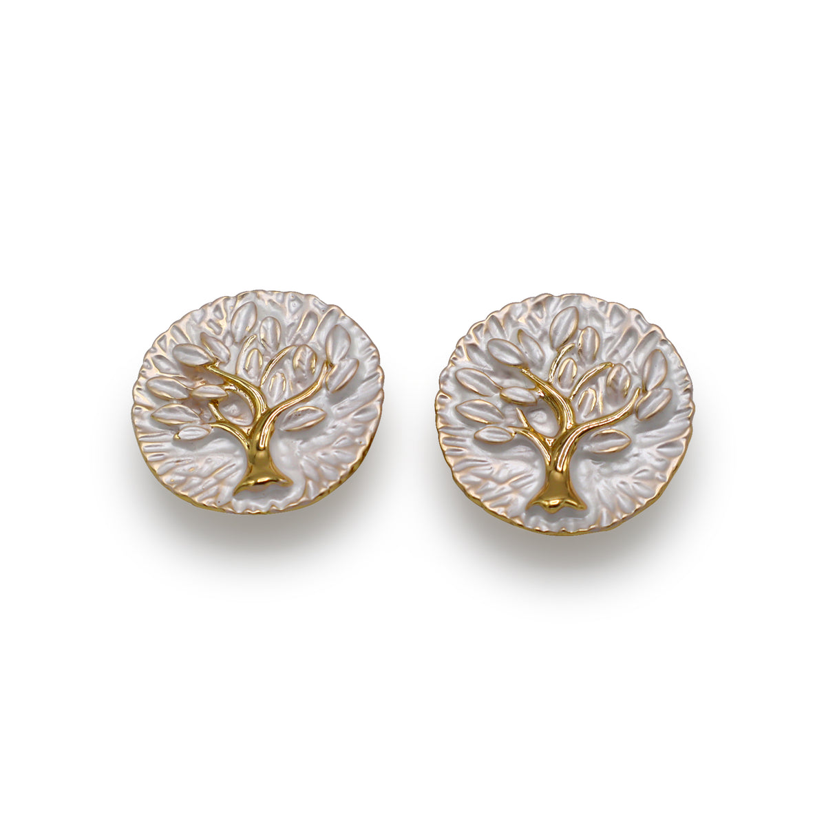 Knopfabdeckung Nr. 68  pro Set