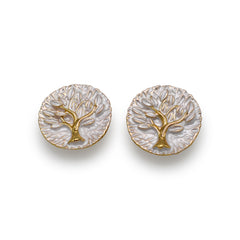 Knopfabdeckung Nr. 68  pro Set