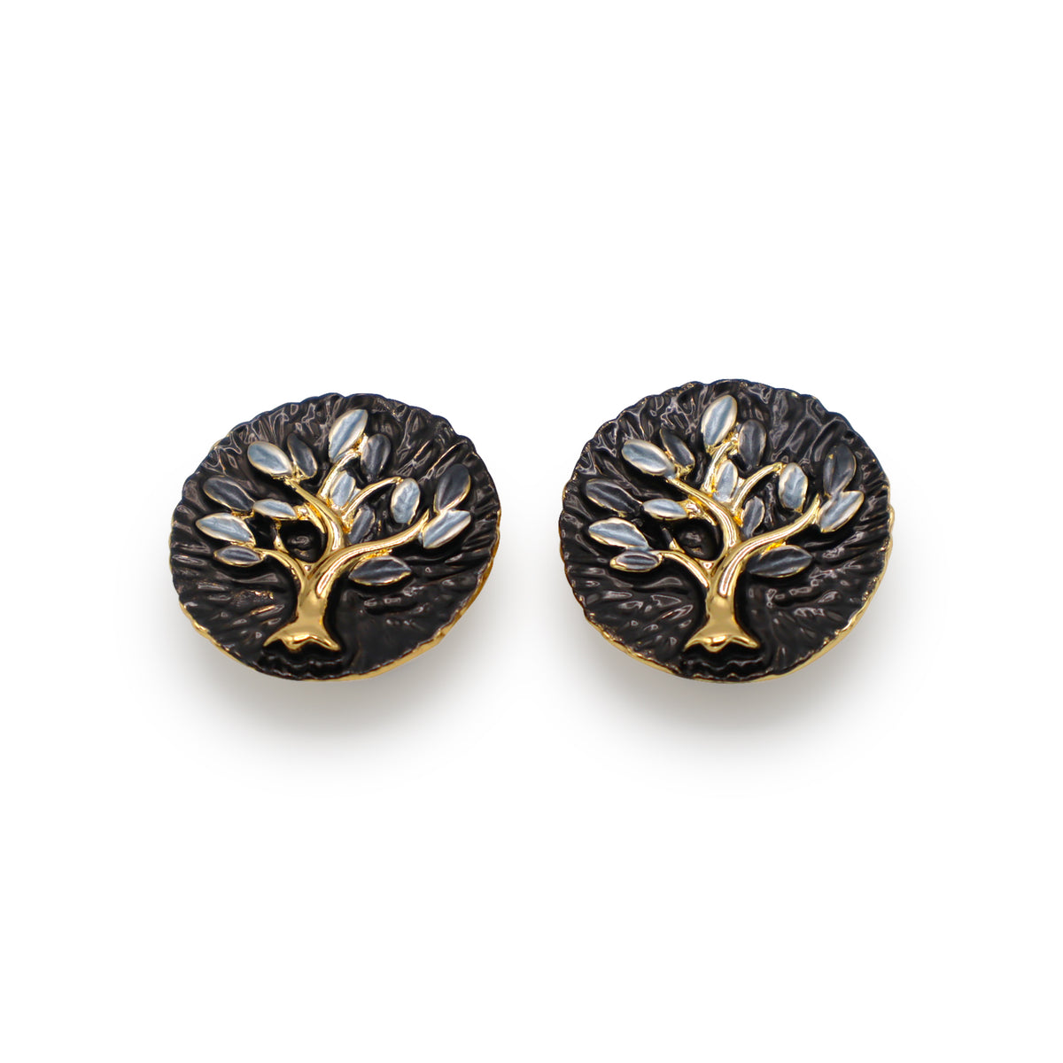 Knopfabdeckung Nr. 70  pro Set