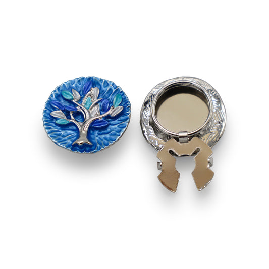 Button cover nr 71 per set