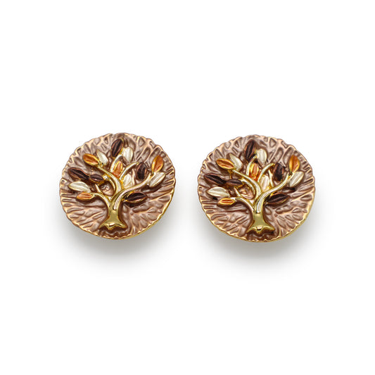 Button cover nr 72 per set