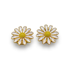 Knopfabdeckung Nr. 73  pro Set