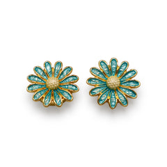 Knopfabdeckung Nr. 76  pro Set