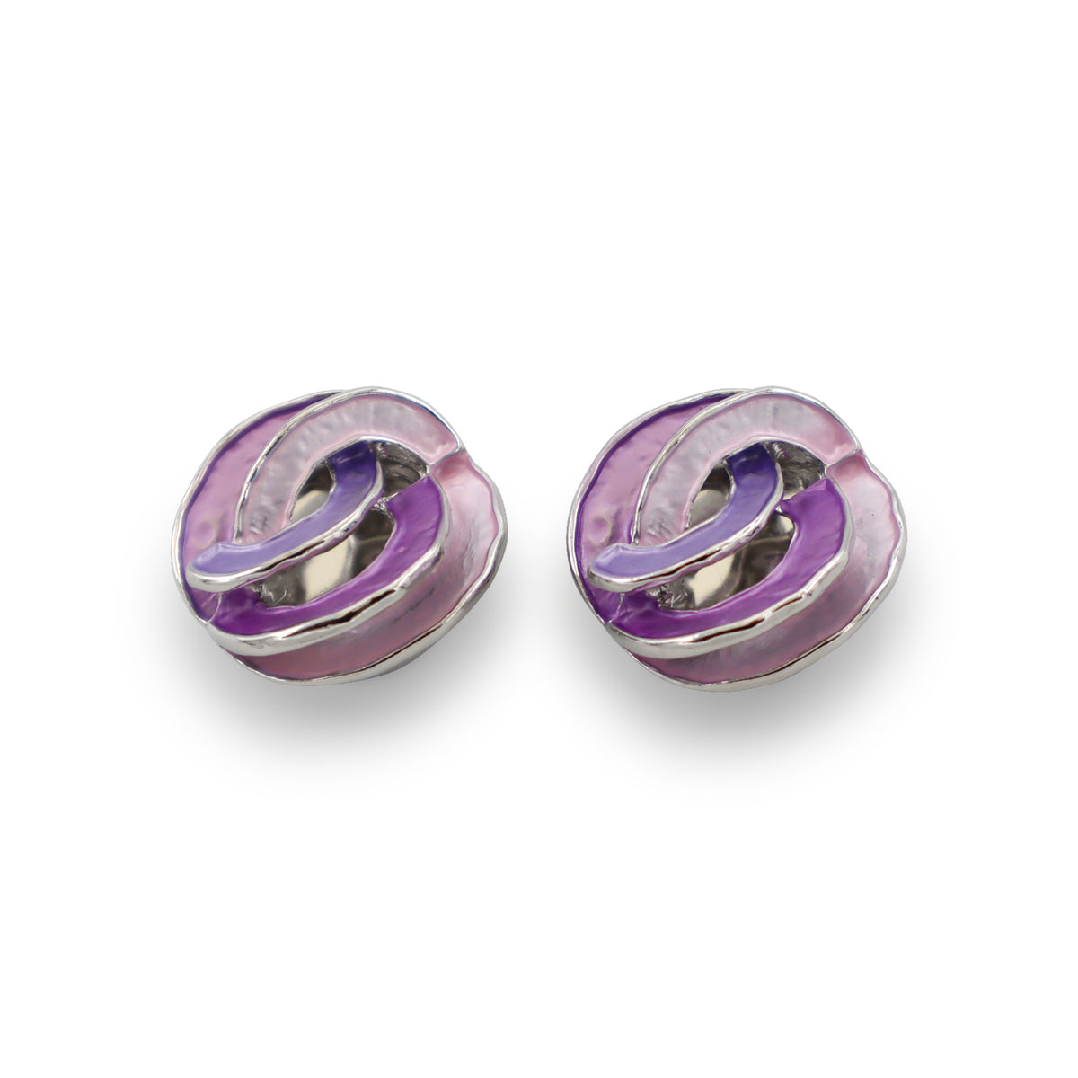 Knopfabdeckung Nr. 78  pro Set