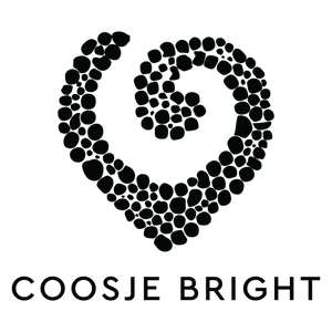 CoosjeBright