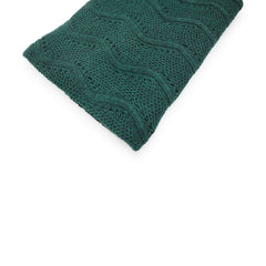 NEU  4-Jahreszeiten- Duck Green