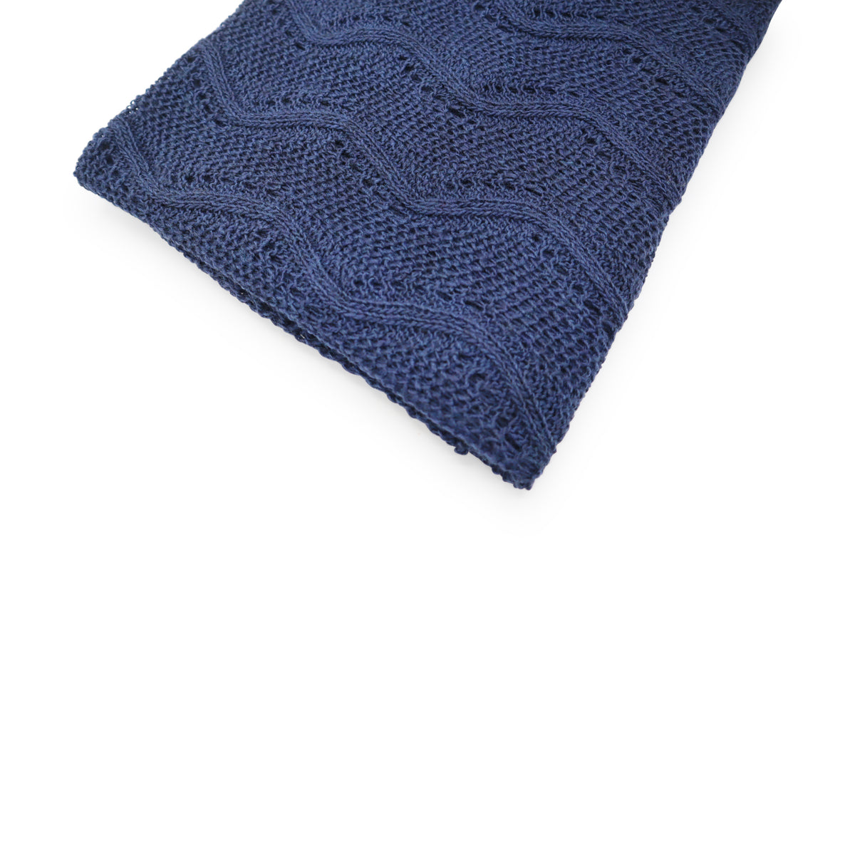 NEU  4-Jahreszeiten-Marineblauw