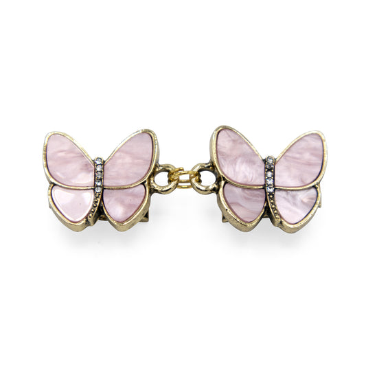 Amici chakra rosa gold Farbe