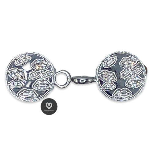bellagio kiss argent