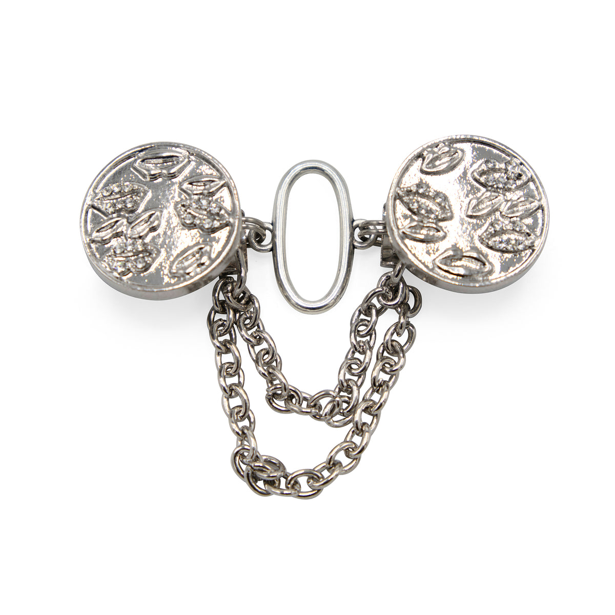 Coosje super sale 12