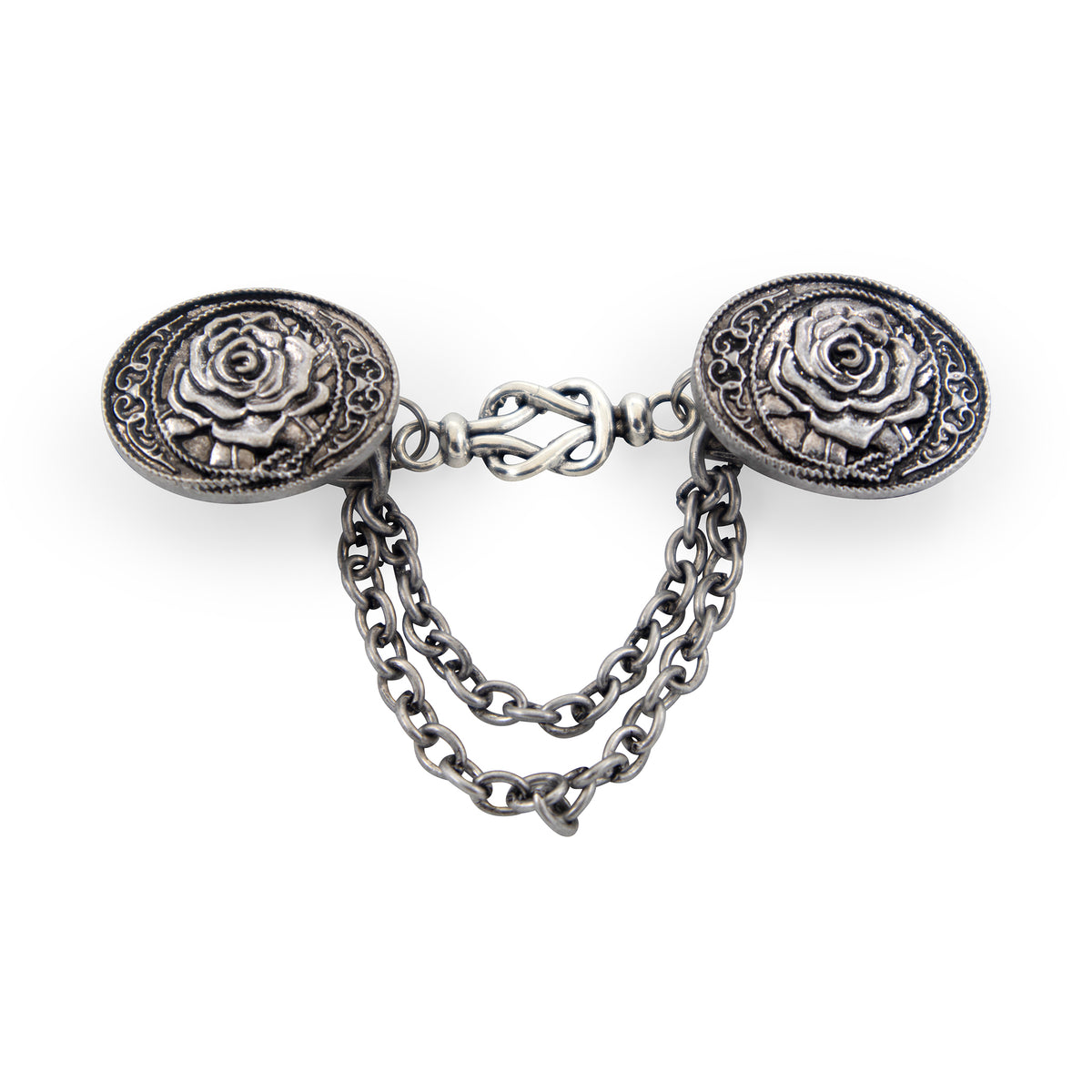 Coosje super sale 13