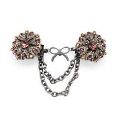 Coosje super sale 14