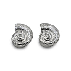 Knopfabdeckung Nr. 11 pro Set