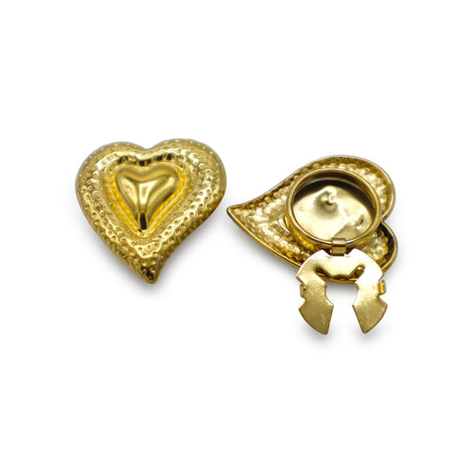 Button cover nr 13 per set