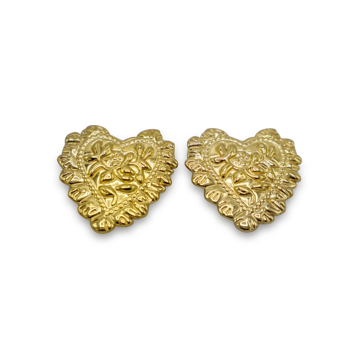 Knopfabdeckung Nr. 18 pro Set