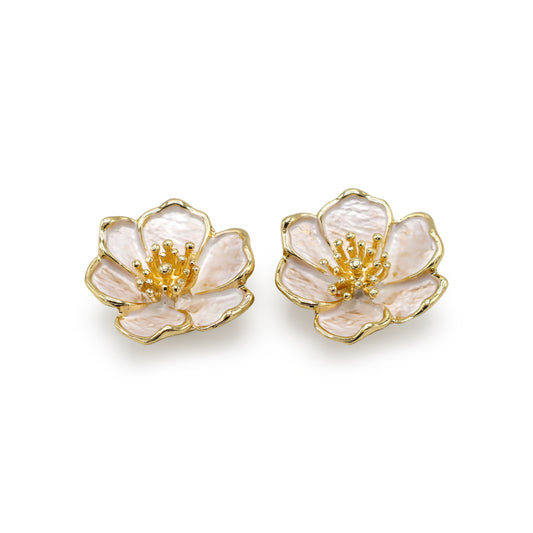 Button cover nr 81 per set