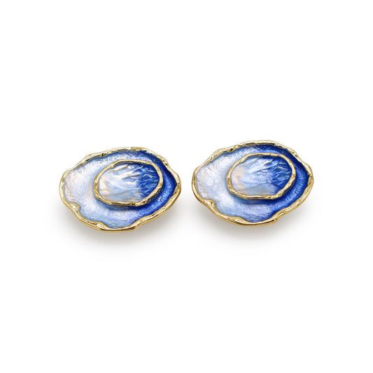 Button cover nr 83 per set