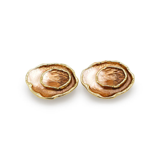 Button cover nr 84 per set
