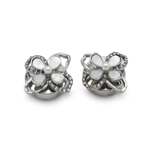 Button cover nr 9 per set