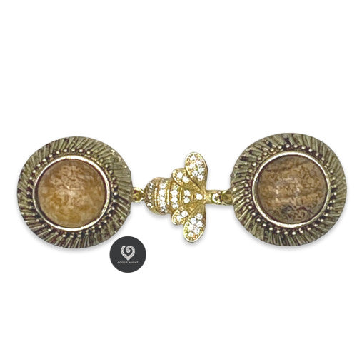 Ape d'oro
